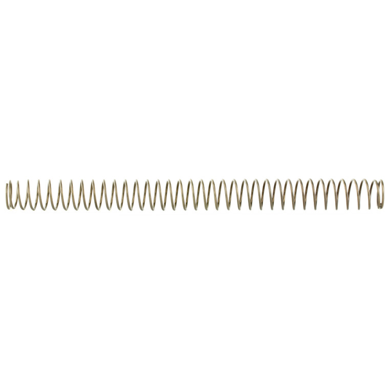 Advanced Technology AR-15, Buffer Spring, Standard Length A.5.10.1030 