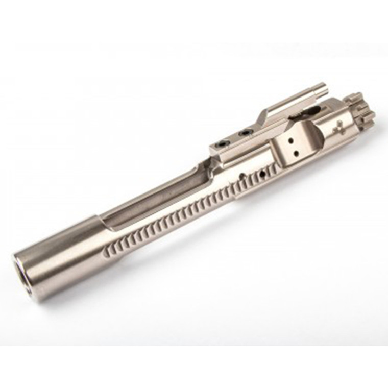 NEMO BATTLE LIGHT 224VAL BOLT CARRIER GROUP