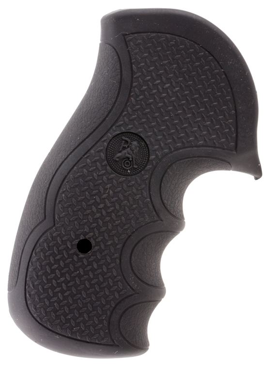 Pkmyr Diamond Pro Grp Ruger Gp100 Bl