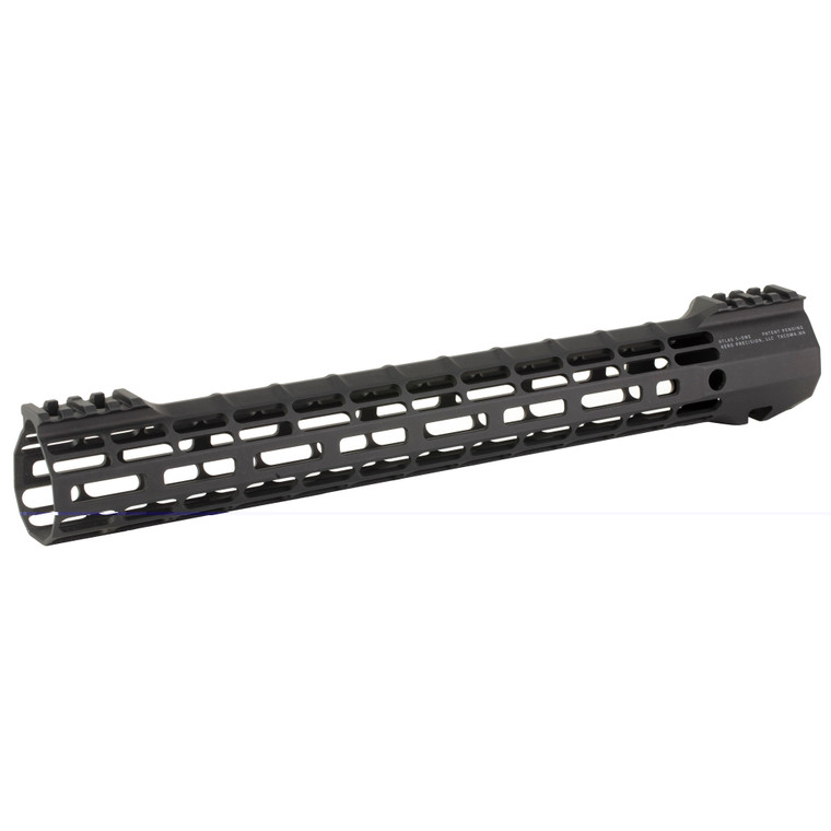 Aero Precision M5 Atlas S-One Handguard Aluminum