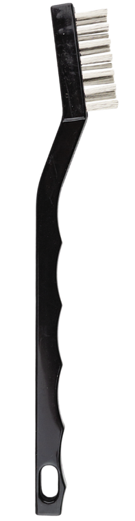 KleenBore UT222 Stainless Steel Gun Brush