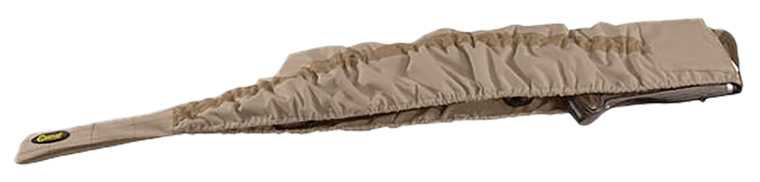 Caldwell 110039 Fast Case Gun Cover Flat Dark Earth