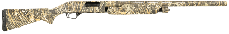 Winchester Guns Sxp Wgun 512431291 Sxp Wtfwl 12-3.5 26+3 Max7