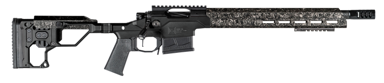 Christensen Arms MPR .308 Win 20" Barrel Black