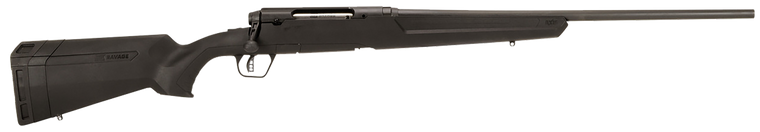 Savage Axis II .308 Winchester Rifle Black - 57370