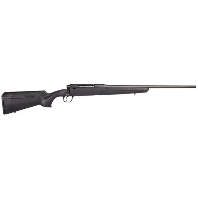 Savage Arms Axis 223 Rem 4 rd Sporter