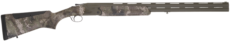 Tristar 35223 Hunter Magii O/u Ofg/tts 12 3.5 28