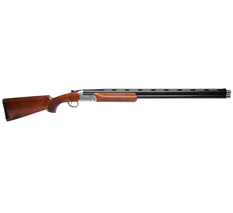 Savage 555 Stev 18880 555 Sporting 20 26 O/u Compact
