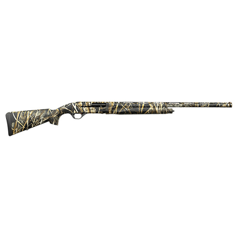 Retay Gordion 20Ga 26 Realtree Max-7