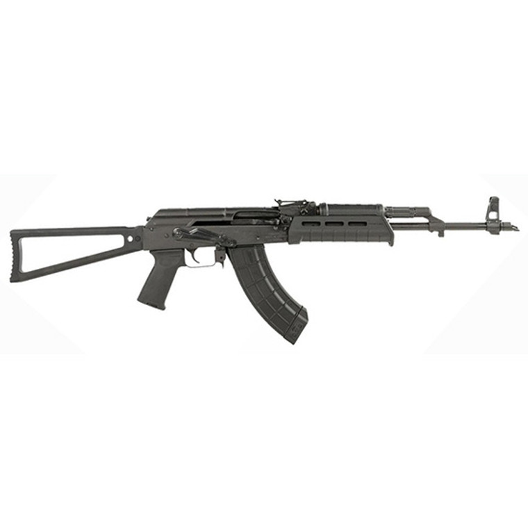 Century Wasr Cia Ri4957n Wasr C10 762x39 Rfl Circle 10 Stk