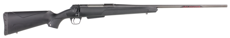 Winchester XPR .30-06 Spfld - 535700228