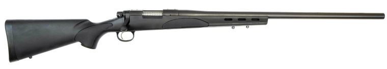 Remington 700 ADL Varmint .308 Win - R85425