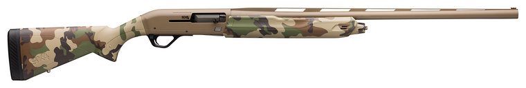 Winchester Guns Sx4 Wgun 511290692 Sx4 Hbrd Hntr 20 3 28 Wdlnd