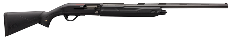 Winchester SX4 Compact 24" 12ga Shotgun 3" Semi-Auto Matte - 511230390