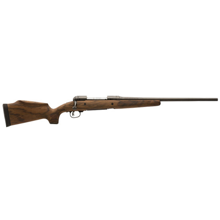 Savage Arms 111 Lady Hunter 30-06 4 rd Sporter - 19660