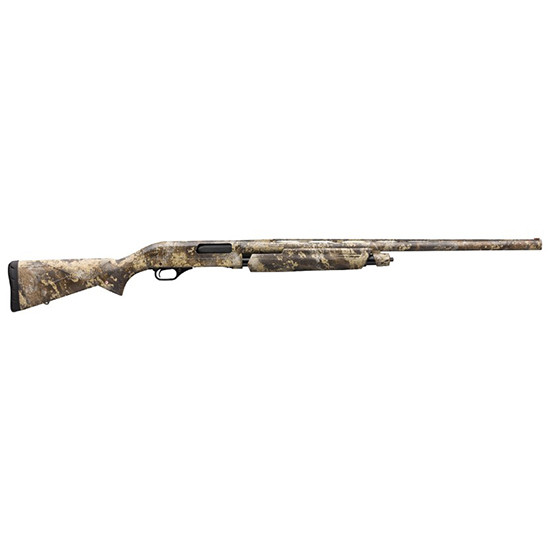 Winchester Guns Sxp Wgun 512402291 Sxp Wtfwl 12 3.5 26 Prairie