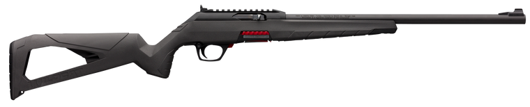 Winchester Wildcat 22 LR .22lr Gray - 521100102