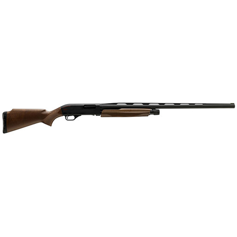 Winchester SXP Trap 30" 12ga Shotgun 3" Pump Action Satin - 512296393