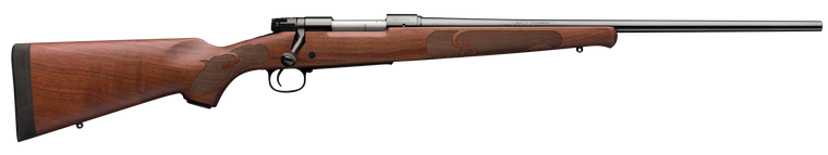 Winchester 70 Featherweight 6.5 Crd Stain - 535200289