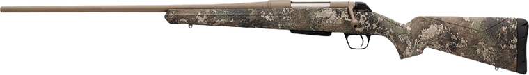 Winchester Xpr Lh Strata 7Mm Rem Mb Ns