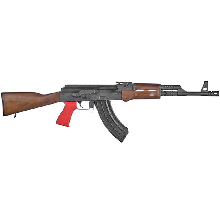 Century Arms VSKA Thunder Ranch 7.62x39 AK-47 Rifle - RI4088-N