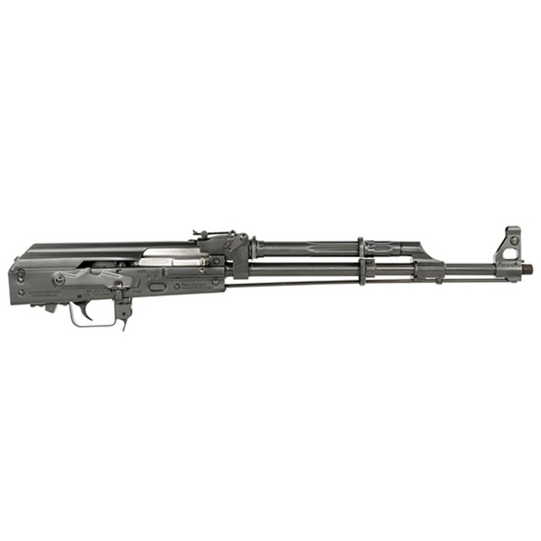 Zastava Arms USA ZPAPM70 7.62x39mm Semi-Auto AK Rifle - ZR7762BA