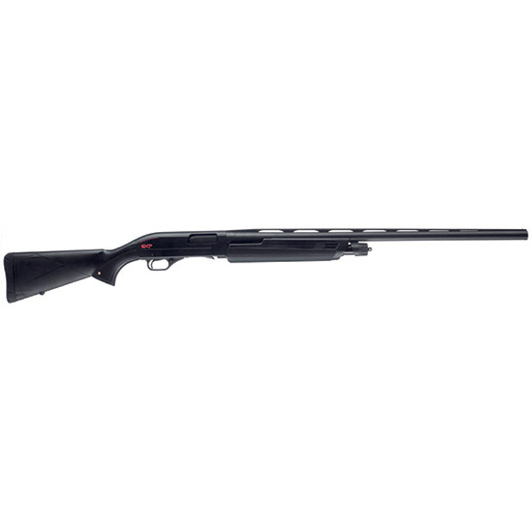 Winchester Sxp Buck Bird Combo 12Ga 3 28 Shot Show