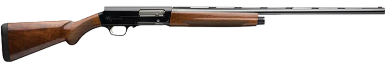 Browning A5 Lightning 12Ga 3 26 Ds