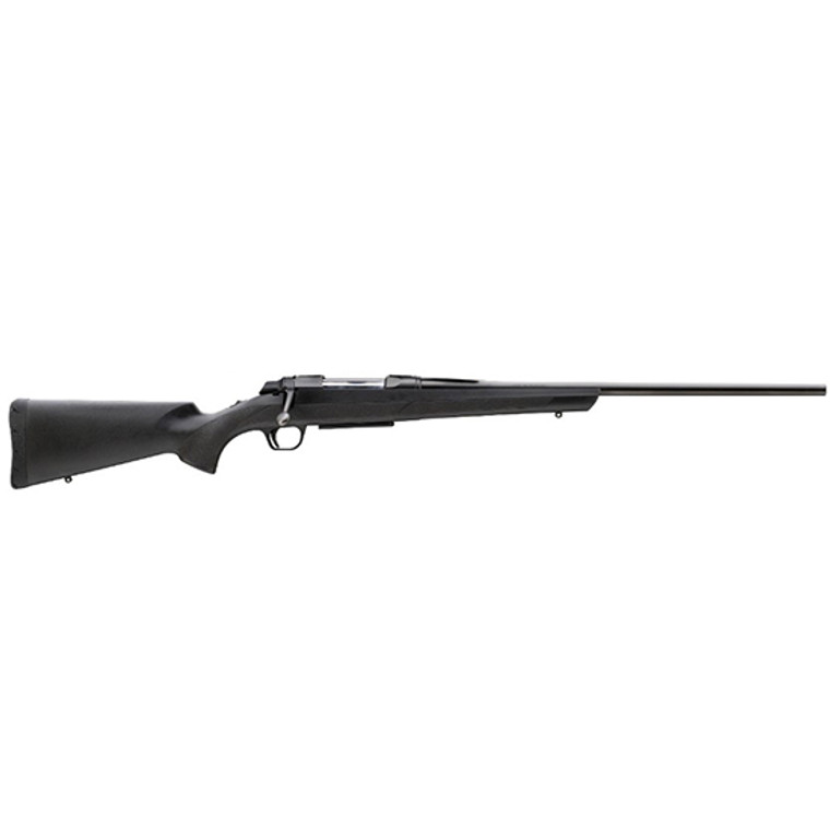 Browning AB3 Composite Stalker .270 Win Rifle - 035800224