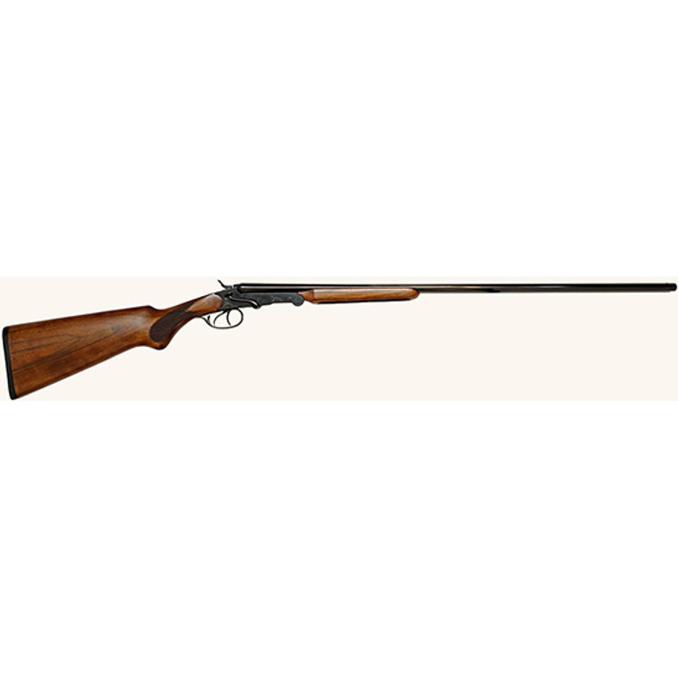 TR Imports Eagle Alesta Grade 28" 410 Ga Shotgun 3" Side by Side