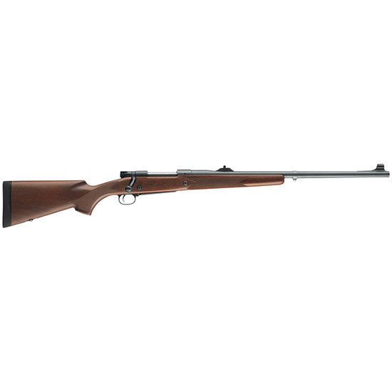 Winchester 70 Safari Express .416 Rem Mag Stain