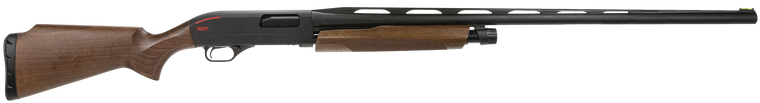 Winchester SXP Trap 32" 12ga Shotgun 3" Pump Action Satin - 512296394