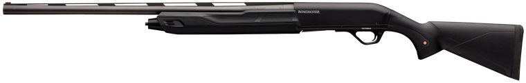 Winchester SX4 Compact 26" 12ga Shotgun 3" Semi-Auto Matte - 511230391