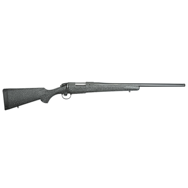 Bergara B-14 Ridge .300 PRC Blk - B14LM508