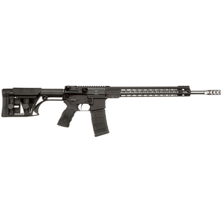 Armalite M-15 Competition .223 Wylde/5.56 AR-15 - M153GN18