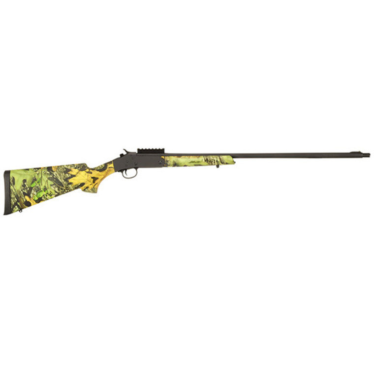 Savage Arms 301 Turkey 410 ga Break Open-Action Shotgun Matte Obsession Camo