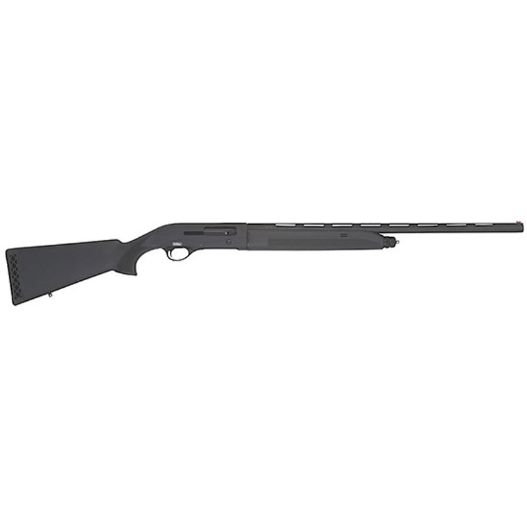 Tristar Sporting Arms Raptor 26" 20ga Shotgun 3" Semi-Auto Blk - 20206