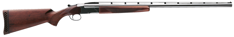 Browning BT-99 12ga Break Open-Action Shotgun Satin - 017054402