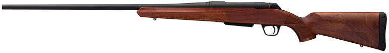 Winchester XPR Sporter .30-06 Spfld Stain - 535709228
