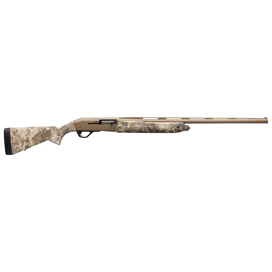 Winchester Guns Sx4 Wgun 511263292 Sx4 Hybrid Hntr 12 3.5 28 Prairie