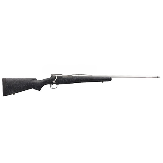 Winchester 70 Extreme Weather Mb 25-06 22 Fl Ss 5Rd