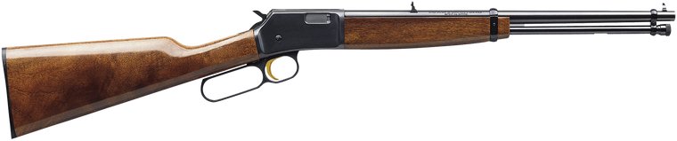 Browning BL-22 Micro Midas .22 s-l-lr Lever Action Gloss - 024115103