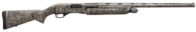 Winchester SXP Waterfowl Hunter 26" 12ga Shotgun 3.5" Pump Camo 