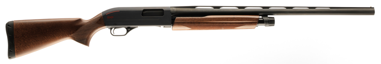 Winchester Guns Sxp Wgun 512287390 Sxp Fld Cmp 12 24 Wal