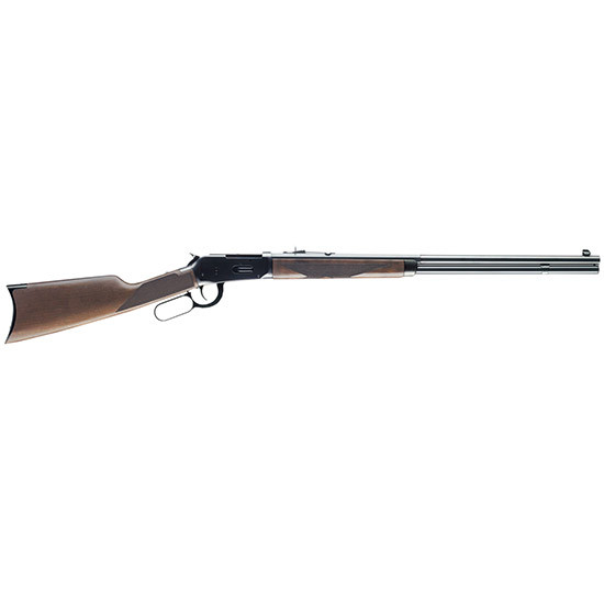 Winchester 94 Sporter .38-55 Win Lever Action Satin Oil - 534178117