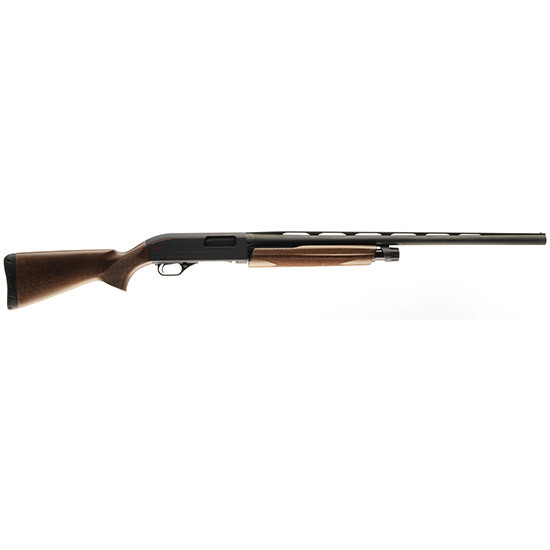 Winchester SXP Field Compact 28" 12ga Shotgun 3" Pump Action Satin 