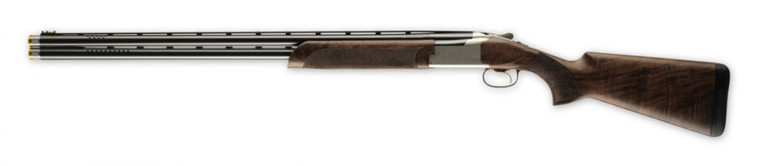 Browning Citori 725 Sporting 12Ga 3 30 Lh Shot