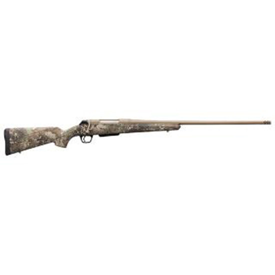 Winchester Guns Xpr Wgun 535773296 Xpr Hnt Strata 350leg 22 Ttmb