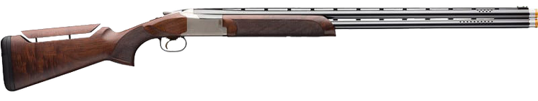 Browning Citori 725 Sporting Medallion Hg 20Ga 32