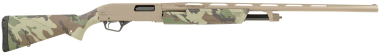 Winchester Guns Sxp Wgun 512434692 Sxp Hybrid 20-3 28 Wdlnd